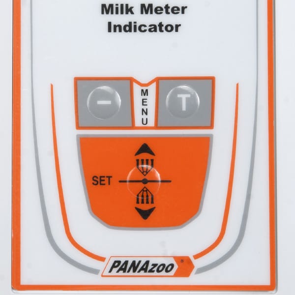 MMI BASIC - Image 3