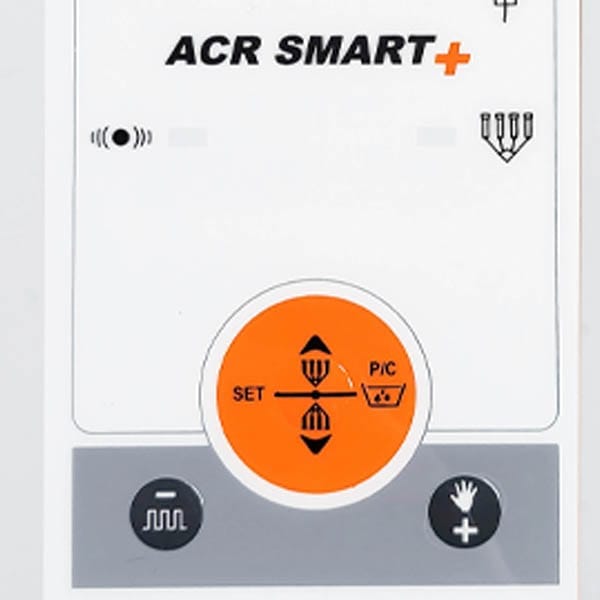 ACR SMART+ - Image 2
