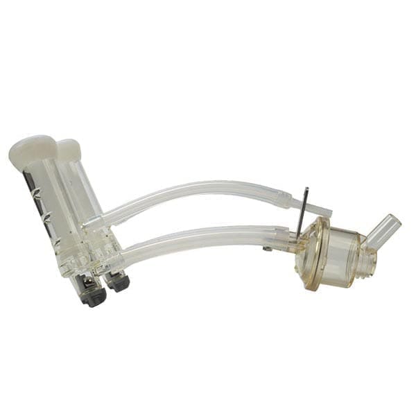 Soft Touch HL (Sheep)