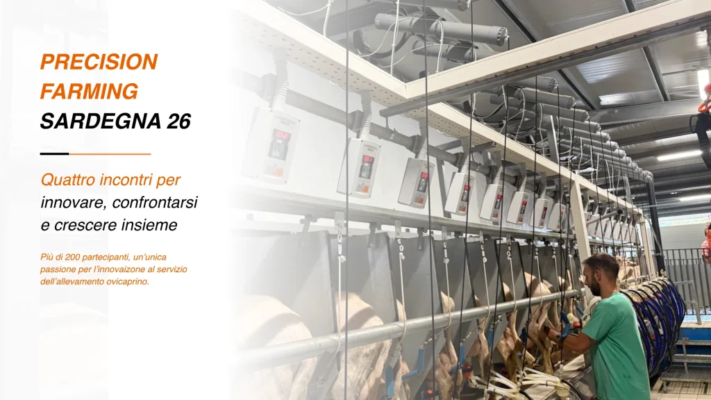 Precision Farming Sardegna 26