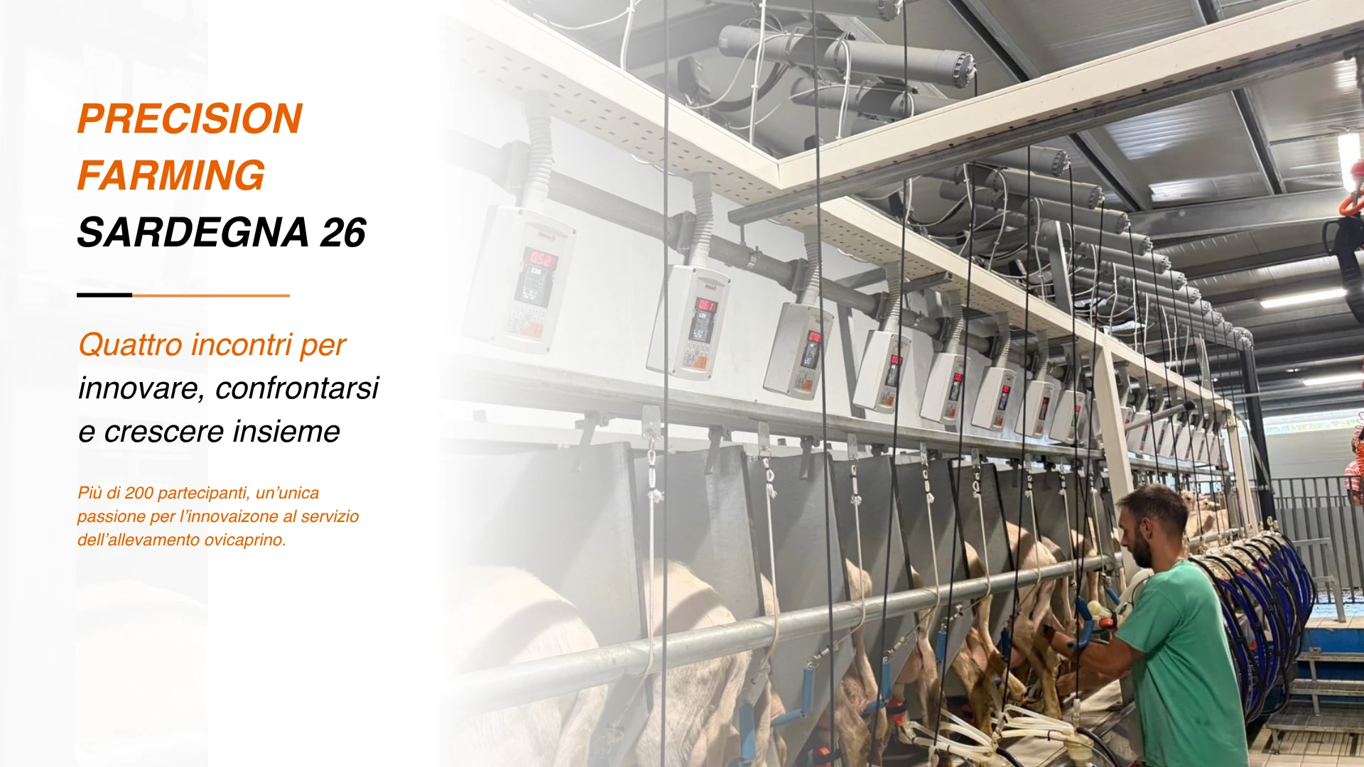 Precision Farming Sardegna 26